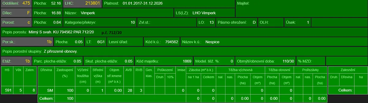 Fotka 13 z 14